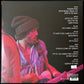 BRUCE SPRINGSTEEN & THE E STREET BAND - HAMMERSMITH ODEON, LONDON '75 (4LP) (USED VINYL 2017 EU M-/M-)