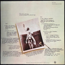 Load image into Gallery viewer, WHO - WHO CAME FIRST (USED VINYL US M-/EX+)
