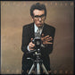 ELVIS COSTELLO - THIS YEARS MODEL (180GM) (USED VINYL 2021 US M-/M-)
