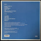 BRUCE HAACK - THE ELECTRIC LUCIFER : CREATED BY BRUCE HAACK (USED VINYL 2016 CANADA M-/M-)