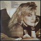 RENÉE GEYER - "FAVES" (USED VINYL 1983 AUS M-/EX+)