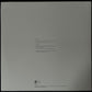 PUBLIC IMAGE LTD - THIS IS NOT A LOVE SONG (12" EP) (USED VINYL 1983 AUS M-/M-)