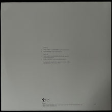 Load image into Gallery viewer, PUBLIC IMAGE LTD - THIS IS NOT A LOVE SONG (12" EP) (USED VINYL 1983 AUS M-/M-)
