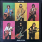 NICK LOWE - JESUS OF COOL (USED VINYL 1978 UK M-/EX-)
