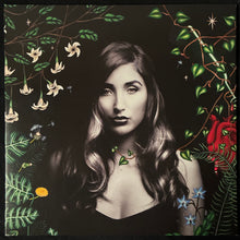 Load image into Gallery viewer, JADE JACKSON - WILDERNESS (2LP) (180GM) (USED VINYL 2019 EU M-/M-)
