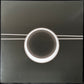 SMASHING PUMPKINS - AGHORI MHORI MEI (USED VINYL 2024 M-/M-)