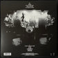 RAPTURE - ECHOES (USED VINYL 2023 M-/M-)