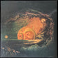 SMASHING PUMPKINS - MELLON COLLIE AND THE INFINITE SADNESS (4LP BOX SET) (USED VINYL 2022 M-/M-)
