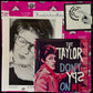 VARIOUS ARTISTS - YOUNG PERSON'S GUIDE TO COMPACT (2LP BOX SET) (USED VINYL 1982 UK M-/M-/EX)