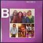 ABBA - THE BEST OF ABBA (5LP BOX SET) (USED VINYL BOX SET 1982 AUS M-/M-/EX+)