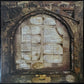 STEELEYE SPAN - NOW WE ARE SIX (USED VINYL 1974 AUS M-/EX+)