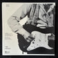 ERIC CLAPTON - ERIC CLAPTON (13LP BOX SET) (USED VINYL 1981 AUS M-/M-/EX-)