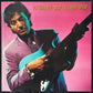 RY COODER - BOP TILL YOU DROP (USED VINYL 1979 US EX+/EX+)