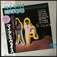 VARIOUS ARTISTS - MIAMI VICE OST (USED VINYL 1985 JAPAN M-/EX)