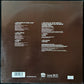 VARIOUS ARTISTS - AFRICANISM VOL. III PART ONE (2x12") (USED VINYL 2005 UK EX+/EX+)