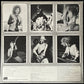 J. GEILS BAND - FULL HOUSE (USED VINYL 1972 AUS M-/EX+)