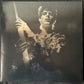 DAVID BOWIE - ROCK 'N' ROLL STAR (USED VINYL 2024 M-/M-)