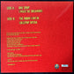 PUBLIC IMAGE LTD - ONE DROP (12" EP) (USED VINYL 2012 UK M-/M-)