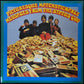 STATUS QUO - PICTURESQUE MATCHSTICKABLE MESSAGES FROM THE STATUS QUO (USED VINYL 1989 YUGOSLAVIA EX+/EX-)
