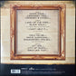 ESPERANZA SPALDING - RADIO MUSIC SOCIETY (2LP/180GM) (USED VINYL 2012 US M-/M-)