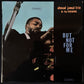 AHMAD JAMAL TRIO - BUT NOT FOR ME (USED VINYL 1962 AUS M-/EX)
