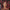 DOJA CAT - VIE (2LP) (USED VINYL 2025 US M-/M-)
