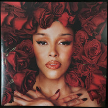 Load image into Gallery viewer, DOJA CAT - VIE (2LP) (USED VINYL 2025 US M-/M-)
