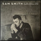 SAM SMITH - IN THE LONELY HOUR : DROWNING SHADOWS EDITION (2LP) (USED VINYL 2015 EU M-/EX+)
