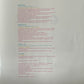 TYLER, THE CREATOR - CHERRY BOMB (RED COLOURED) (USED VINYL 2020 US M-/M-)