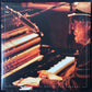 BILL FAY - WHO IS THE SENDER? (2LP) (USED VINYL 2015 US M-/M-)