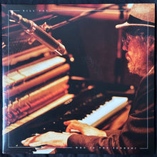 Load image into Gallery viewer, BILL FAY - WHO IS THE SENDER? (2LP) (USED VINYL 2015 US M-/M-)
