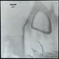 CURE - FAITH (180GM) (USED VINYL 2016 US M-/M-)