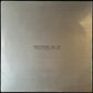 ORCHESTRAL MANOEUVRES IN THE DARK - MAID OF ORLEANS (12") (USED VINYL 1981 UK M-/M-)