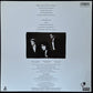 ANIMAL LOGIC - ANIMAL LOGIC (USED VINYL 1989 CANADA M-/EX-)