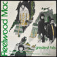 FLEETWOOD MAC - GREATEST HITS LIVE (USED VINYL 1988 GERMANY M-/EX+)