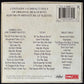 BEACH BOYS - THE ORIGINALS (3CD SET) (USED CD 1997 UK EX+/M-)