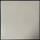 BEATLES - THE BEATLES (2LP) (USED VINYL 1976 JAPAN M-/M-)