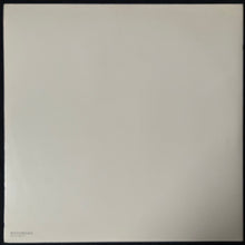 Load image into Gallery viewer, BEATLES - THE BEATLES (2LP) (USED VINYL 1976 JAPAN M-/M-)
