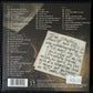 MAGNETIC FIELDS - 50 SONG MEMOIR (5CD BOX SET) (USED CD 2017 US M-/M-)