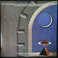 BLUE ÖYSTER CULT - AGENTS OF FORTUNE (USED VINYL 1980 AUS M-/EX)