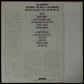 MONKEES - THE BIRDS, THE BEES AND THE MONKEES (USED VINYL 1980 JAPAN M-/EX)