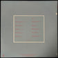 MOVING PICTURES - MATINEE (USED VINYL 1983 JAPAN M-/VG+)