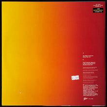 Load image into Gallery viewer, WHAM! - THE EDGE OF HEAVEN (12") (USED VINYL AUS 1986 M-/M-)
