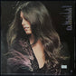 EMMYLOU HARRIS - QUARTER MOON IN A TEN CENT TOWN (USED VINYL 1978 AUS M-/EX+)
