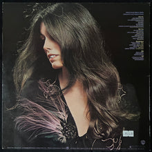 Load image into Gallery viewer, EMMYLOU HARRIS - QUARTER MOON IN A TEN CENT TOWN (USED VINYL 1978 AUS M-/EX+)
