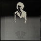 PROCOL HARUM - BROKEN BARRICADES (USED VINYL 1975 US M-/M-)