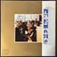 DONNA SUMMER - GREATEST HITS VOLUME ONE (USED VINYL 1980 JAPAN M-/M-)