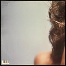 Load image into Gallery viewer, KYLIE MINOGUE - LOVE AT FIRST SIGHT (12") (USED VINYL 2002 UK/EU M-/EX-)
