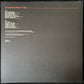 SAINTS - (I'M) STRANDED (4LP BOX SET) (USED VINYL 2024 US M-/M-)