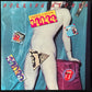 ROLLING STONES - UNDERCOVER (180GM) (HALF SPEED MASTER) (USED VINYL 2020 M-/M-)